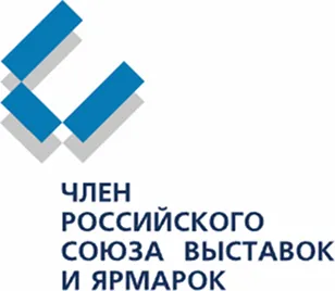 Выставочные <br>стенды <br>под ключ